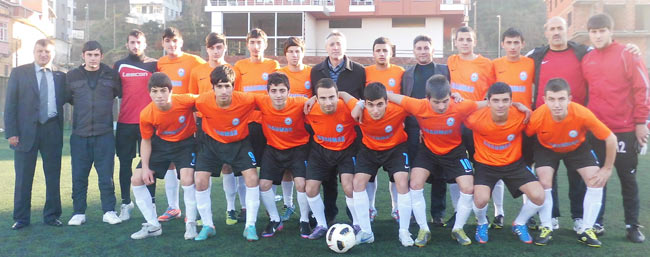 pazarspor1.20121227212935.jpg