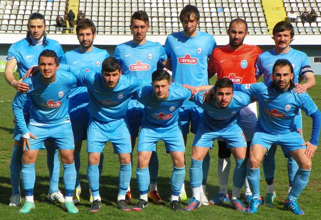 pazarspor1.20130306171223.jpg