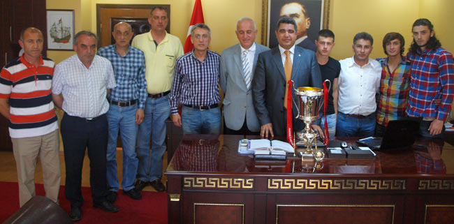 pazarspor1.20130521203956.jpg