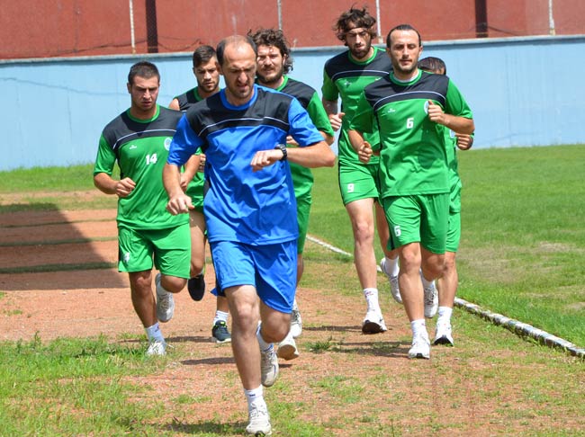 pazarspor1.20130727021653.jpg