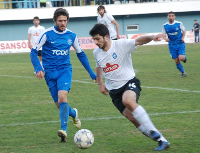 pazarspor1.jpg