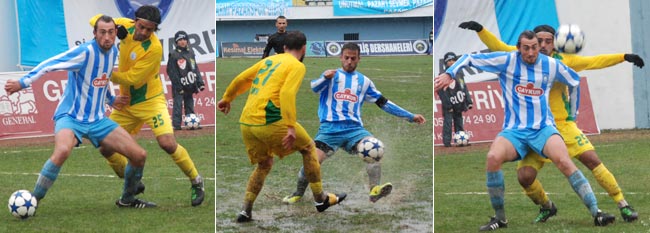 pazarspor10.20120219171449.jpg