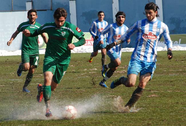 pazarspor10.20120318173306.jpg