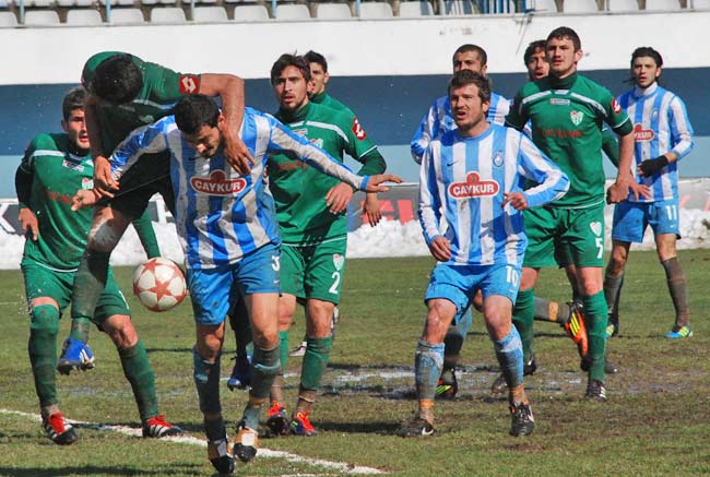 pazarspor11.20120318173257.jpg