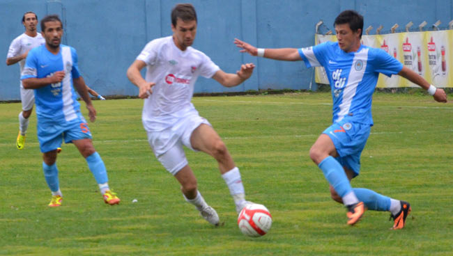 pazarspor11.20130915200320.jpg