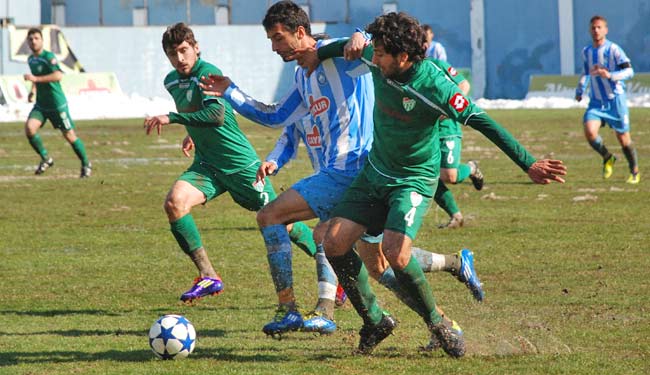 pazarspor12.20120318173246.jpg