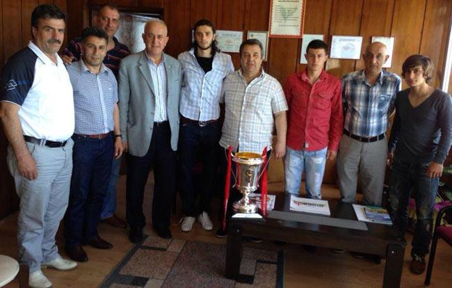 pazarspor13.20130524020229.jpg