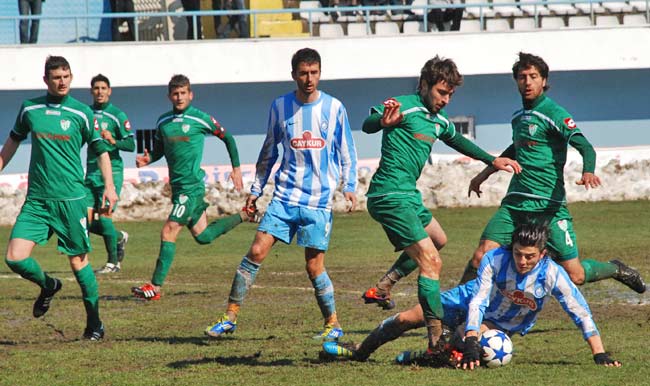 pazarspor14.20120318173222.jpg