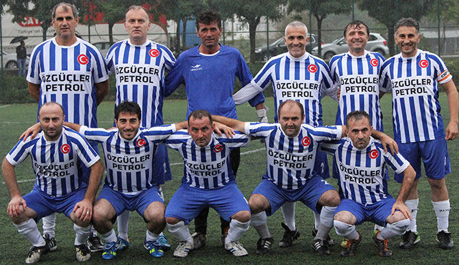 pazarspor2-004.jpg