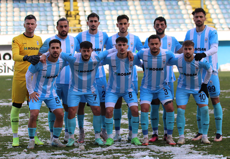 pazarspor2-019.jpg