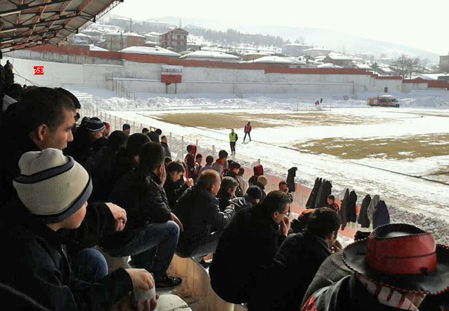 pazarspor2.20120212190404.jpg