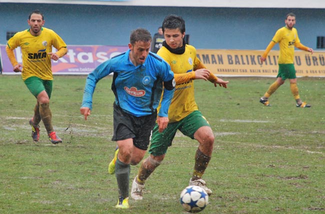 pazarspor2.20120219171712.jpg