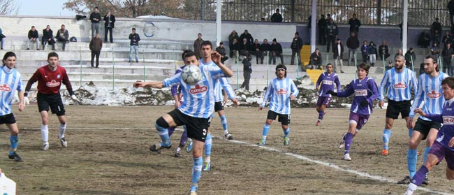 pazarspor2.20120226172037.jpg