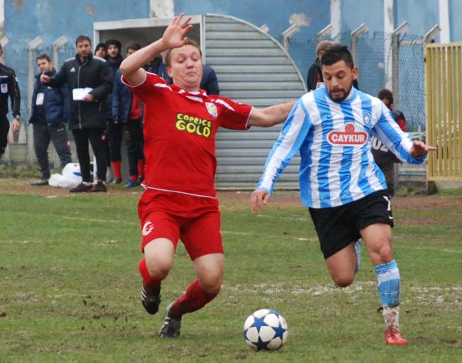 pazarspor2.20120304172301.jpg