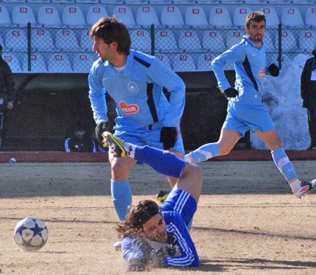 pazarspor2.20120311223515.jpg