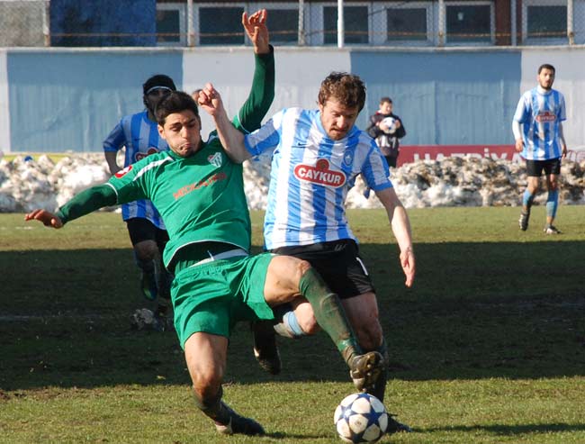 pazarspor2.20120318173428.jpg