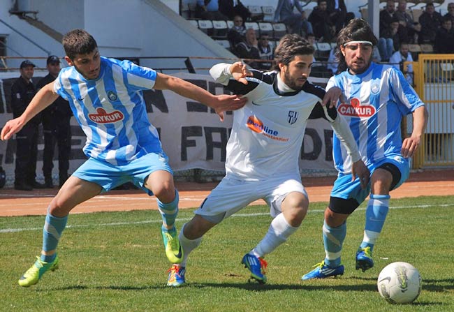 pazarspor2.20120321181154.jpg