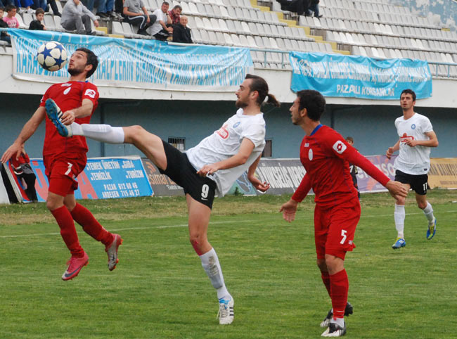 pazarspor2.20120415182834.jpg