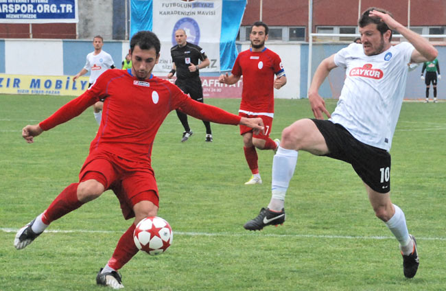 pazarspor2.20120415212231.jpg