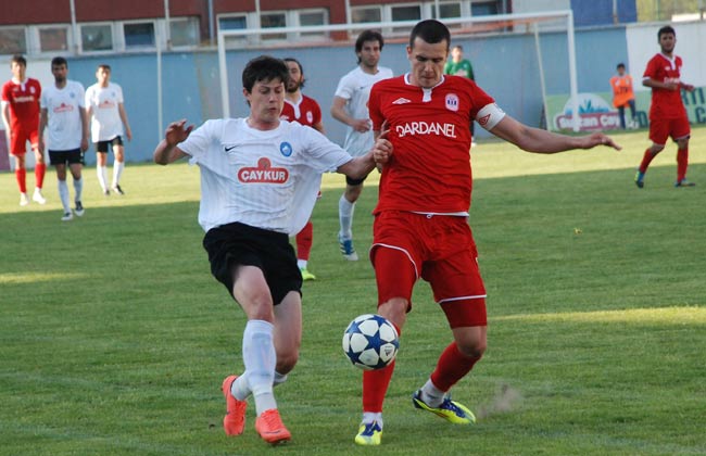 pazarspor2.20120429183939.jpg