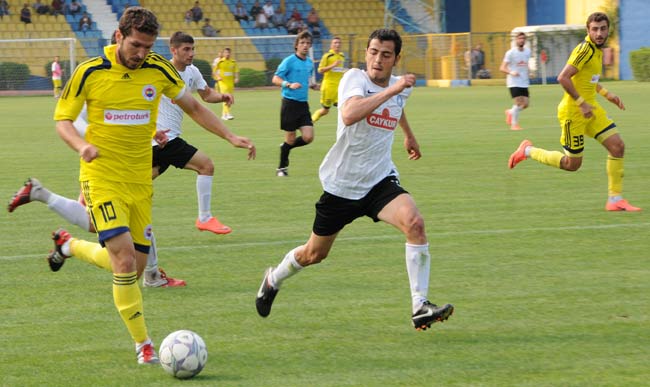 pazarspor2.20120505200111.jpg