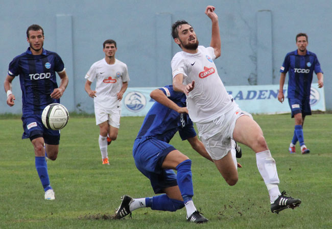 pazarspor2.20120923182942.jpg