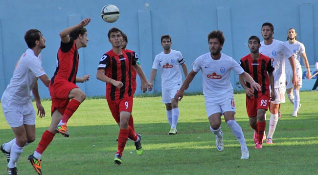 pazarspor2.20121021185931.jpg