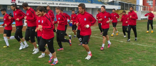 pazarspor2.20130320165119.jpg