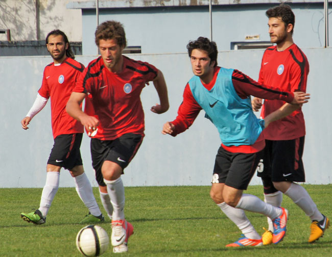 pazarspor2.20130405090704.jpg