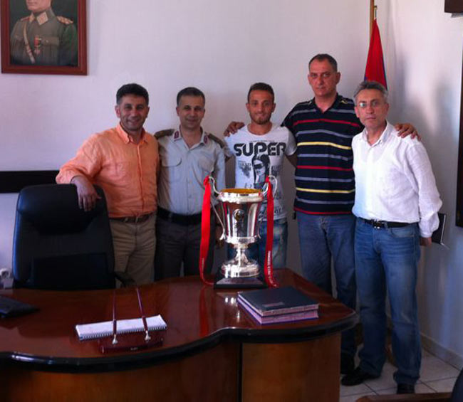 pazarspor2.20130524020012.jpg