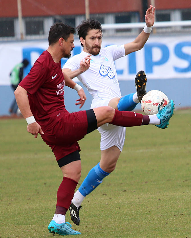 pazarspor3-005.jpg