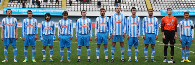 pazarspor3.20120129204413.jpg