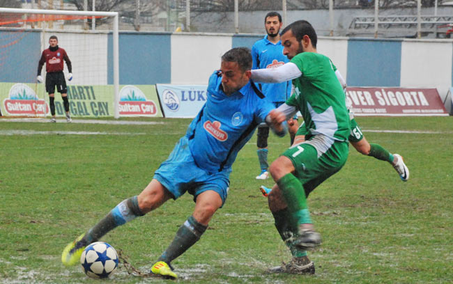 pazarspor3.20120208163615.jpg