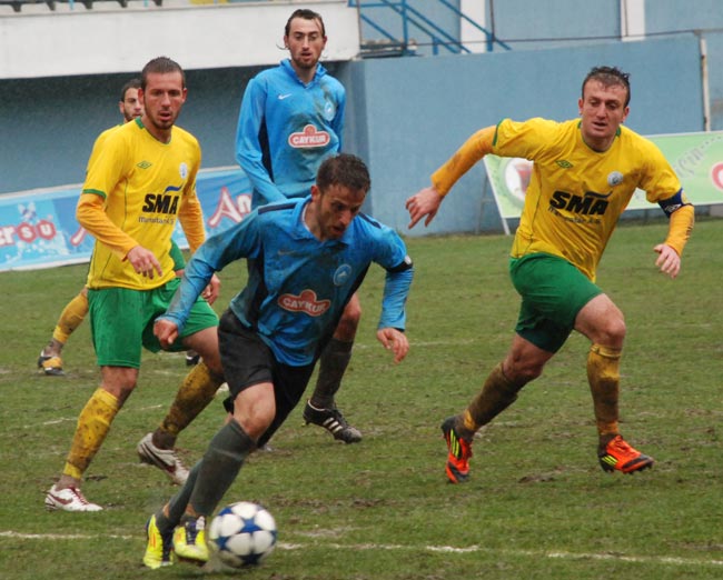 pazarspor3.20120219171646.jpg