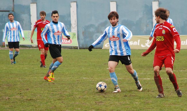 pazarspor3.20120304172246.jpg