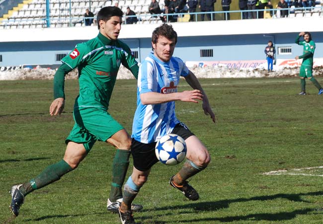 pazarspor3.20120318173418.jpg