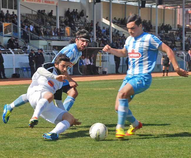 pazarspor3.20120321181117.jpg