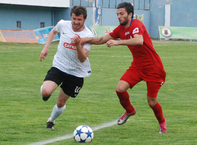 pazarspor3.20120415182852.jpg