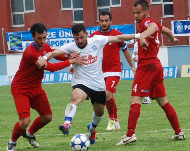 pazarspor3.20120415212221.jpg