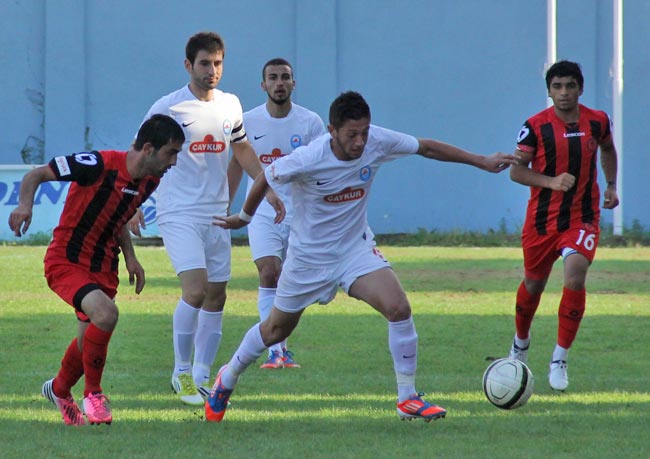 pazarspor3.20121021185953.jpg