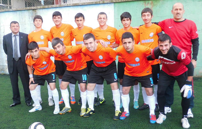 pazarspor3.20121227213041.jpg