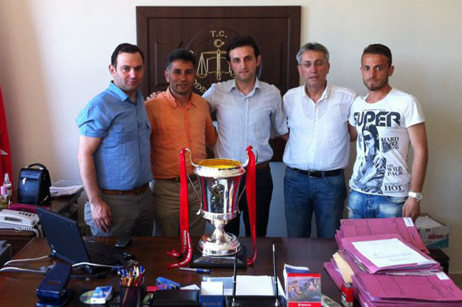 pazarspor3.20130524020023.jpg