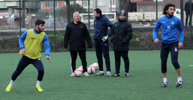 pazarspor3.20140206002047.jpg