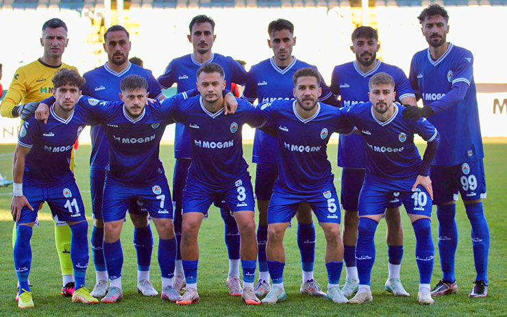 pazarspor4-013.jpg