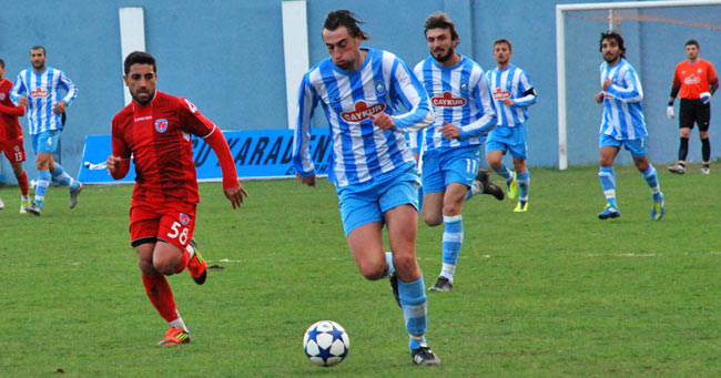 pazarspor4.20120129204707.jpg