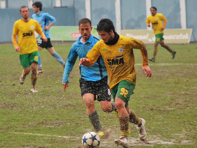 pazarspor4.20120219171631.jpg