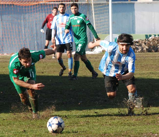 pazarspor4.20120318173409.jpg