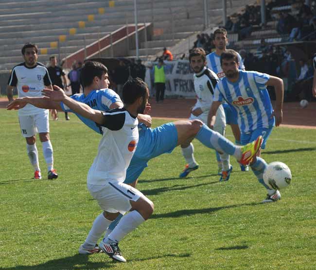 pazarspor4.20120321181103.jpg