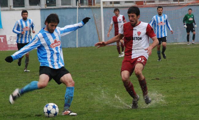 pazarspor4.20120331191806.jpg