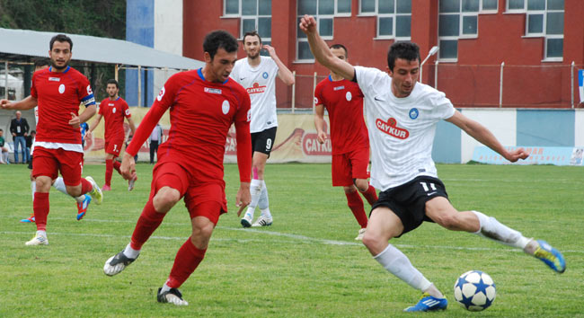 pazarspor4.20120415212209.jpg